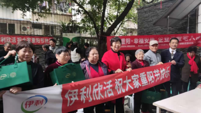 武侯区玉林街道棕南社区：以艺术自治绘就社区治理新画卷