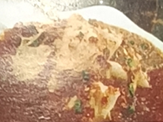 李庄白肉