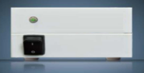 冷藏·冷冻库的保鲜设备装置