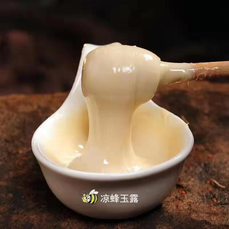 周年庆大酬宾