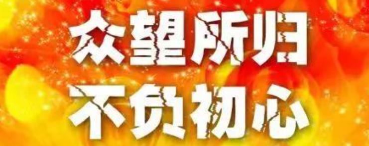 CXCX系列产品安全资质大集合
